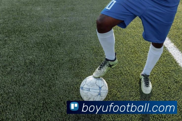 App Interface Preview