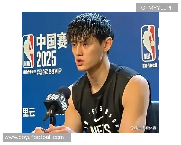 曾凡博加时被换下场无缘关键时刻令人心痛机会难得令人惋惜